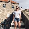 meghsjones meghsjones